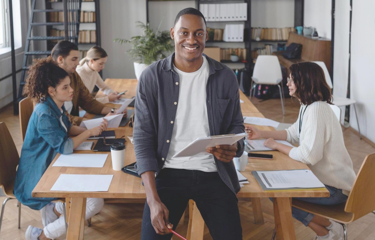 Analyse financière détaillée et documents stratégiques